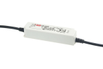 Toiteplokk LED 16W 12V 1.34A