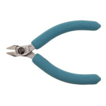 L&otilde;ikur CARBIDE, ROUND, MEDICAL, SUP FF