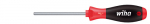 Kuuskantkruvikeeraja 2 mm