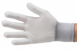 ESD kindad, suurus S 100% nailon