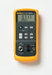 R&otilde;hu kalibraator 0 - 690 bar (0 - 10000 PSI)