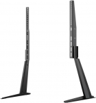 TV alus lauale, 32-70", kuni 50kg