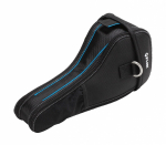 Termokaamera kandekott Exx seeriale