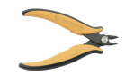 L&otilde;ikurid - puhas l&otilde;ige , lead 2mm - w/Safety clip