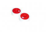 FO puhastuskasseti varulint Cletop Type A/B valge