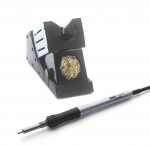 Jootekolb WXP 90 SET W. HOLDER WDH 51