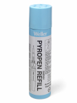 Butaangaas RB-TS PYROPEN REFILL CAN 75ML