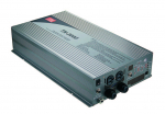 Inverter DC-AC 3000W 21~30V-230V 50Hz