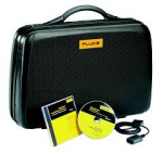 Lisavarustuspakett Fluke SCC190, 190-seeriale