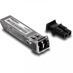 T&ouml;&ouml;stuslik Mini-GBIC Multi-Mode 100-Base-FX LC Module (2KM)