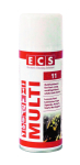 MULTI, ECS 400ml
