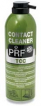 T&auml;ppispuhastaja PRF-TCC 520ml