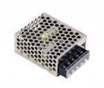 Toiteplokk 10W 3.3V 3A