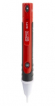 Pingeindikaator RS PRO 100 - 1000 V ac, 24 - 1000 V ac