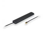 Mobiilne SMA-antenn