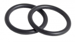 Varuosa. GLASSTUBE GASKET WXDP-120