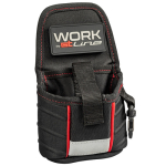 M&otilde;&otilde;dulindi kott 120x50x210, v&ouml;&ouml;le kinnitatav