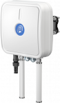 V&auml;line LTE + WiFi Antenn QuMax RUT900/RUT901/RUT950/RUT951&acute;le, -40&deg;C kuni 75&deg;C, IP67 (ei sisalda seadet ennast)
