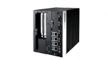 T&ouml;&ouml;stuslik arvuti: Intel KBL 4LAN+8USB3.0