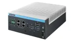 NVIDIA-p&otilde;hine AI-platvorm AGX ORIN 64G