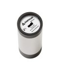 Helitugevuse kalibraator AmprobeSM-CAL1, 94 ja 114dB, 1kHz