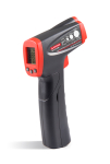 Infrapunatermomeeter Amprobe IR-710, -18..+380C, 10:1
