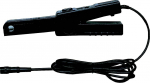 Ampertangid AC/DC 100A DC-100kHz