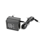 Minelab E-Trac - Explorer - QUATTRO - Safari - Sovereign akupakkide 220V laadija