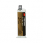 3M Scotch-Weld akr&uuml;&uuml;lliim DP8005, looduslik valge, 45 ml