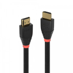 HDMI kaabel 15.0m, Active 4K 4096x2160@60Hz