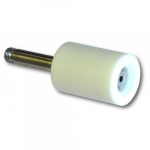 Varuosa. 90 04U BURNER UNIT PIEZO 2