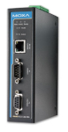 Modbus to PROFIBUS Slave gateway, 1 port, opt. Isol. 2 KV,2 x 12-48 VDC toide, 0 kuni 60&deg;C