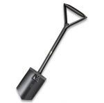 Labidas Black Ada Bigfoot, must