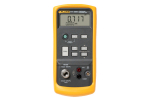 R&otilde;hukalibraator Fluke 717-500G, 0&hellip;34,7 bar (0&hellip;500 PSI)
