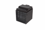 K&uuml;ttekeha 400W 230V