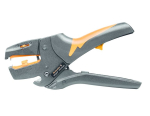 Stripax Ultimate juhtmekoorija 0,25-6mm&sup2;