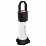 Matkalatern LEDLENSER ML6 warm light