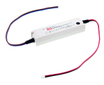 Toiteplokk LED 20W 48V 0.42A