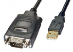 Konverter USB - RS-485 (9 pin.) 1.0m