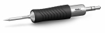 Kolviots RTP 002 C MS CONICAL 0.2