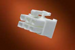 Mini-Fit Jr 6ne pesa 4,2mm 2realine/ 39-01-2060
