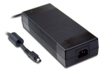 Toiteplokk 220W 24V 9.2A