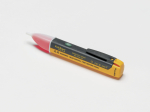 Pingeindikaator 1AC-II, Voltalert 200-1000V AC, CATIV