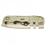 Universaalne detektori kandekott