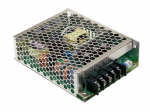 Toiteplokk 75W 3.3V 15A