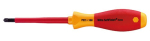 Ristpeakruvikeeraja PZ2 Terminal 1000V