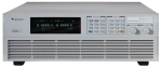 Programmeeritav DC toiteallikas Chroma 62050H-600S p&auml;ikeseenergia simulatsiooniga, 600V/8.5A/5KW