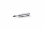 Kolviots XNT BB 45 DEG 2.4MM