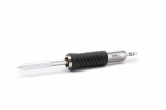 Kolviots RTU 004 C MS, 150W, 0,4mm