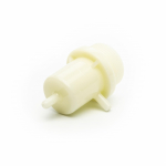 Varuosa. FILTER HOUSING